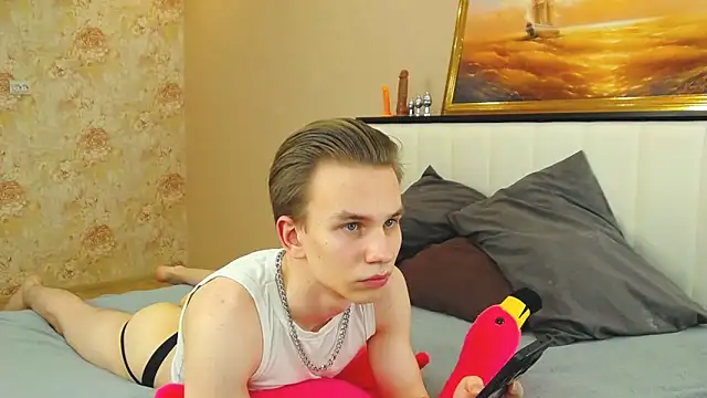 Snapshot of _Lonely_wolf_Love_ chatting on January 31, 2025, 3:44 pm Lonely wolf Love online show from January 31, 2025, 3:44 pm