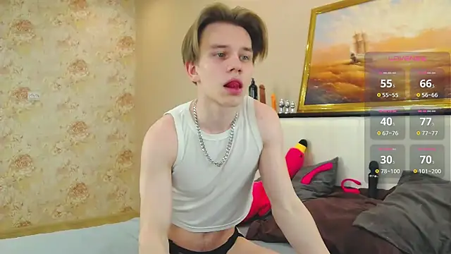 Snapshot of _Lonely_wolf_Love_ chatting on February 12, 2025, 2:56 am Lonely wolf Love online show from February 12, 2025, 2:56 am