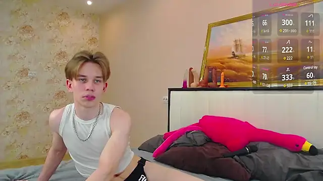 Snapshot of _Lonely_wolf_Love_ chatting on February 19, 2025, 1:39 pm Lonely wolf Love online show from February 19, 2025, 1:39 pm