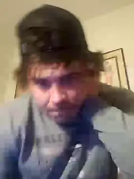 almighty d online show from January 17, 2025, 4:28 am