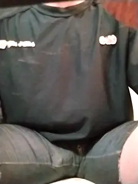 Snapshot of almighty_d chatting on September 23, 2025, 4:19 am almighty d online show from September 23, 2025, 4:19 am