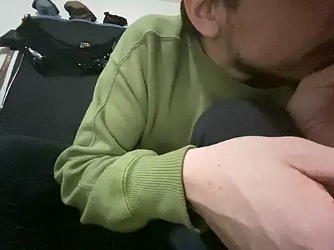 almighty d online show from April 14, 2026, 4:17 am