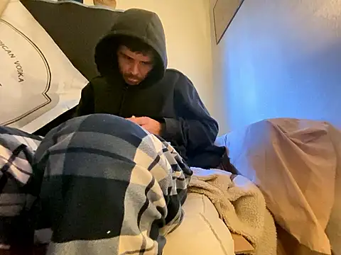 almighty d online show from January 14, 2026, 6:11 pm