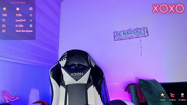 Snapshot of VanneCute1 chatting on January 16, 2026, 4:38 am VanneCute1 online show from January 16, 2026, 4:38 am