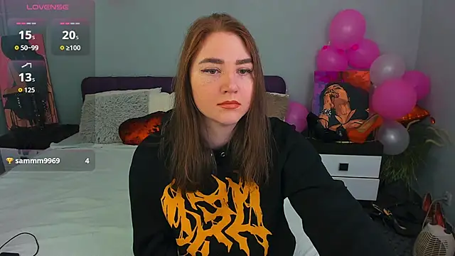 lillyloan4u online show from April 9, 2026, 11:16 am