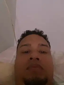 chacho690 online show from April 18, 2026, 3:03 pm