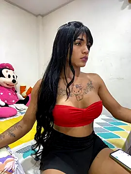 Snapshot of gabrielalukyanova_hard chatting on October 24, 2025, 6:07 pm gabrielalukyanova hard online show from October 24, 2025, 6:07 pm