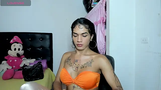 Snapshot of gabrielalukyanova_hard chatting on February 23, 2025, 9:16 pm gabrielalukyanova hard online show from February 23, 2025, 9:16 pm