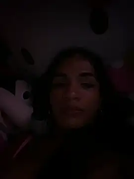 Snapshot of gabrielalukyanova_hard chatting on March 18, 2025, 3:45 am gabrielalukyanova hard online show from March 18, 2025, 3:45 am