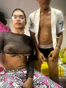 Snapshot of gabrielalukyanova_hard chatting on September 23, 2025, 11:06 am gabrielalukyanova hard online show from September 23, 2025, 11:06 am