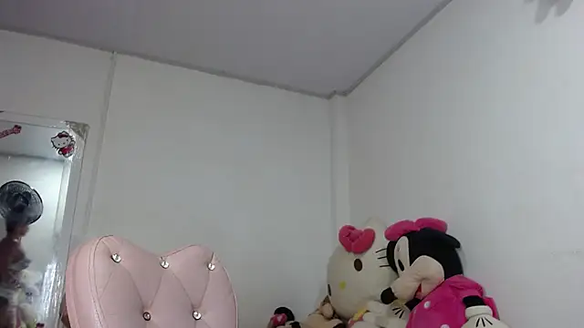 Snapshot of gabrielalukyanova_hard chatting on September 26, 2025, 5:14 am gabrielalukyanova hard online show from September 26, 2025, 5:14 am