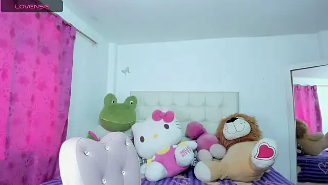 Snapshot of gabrielalukyanova_hard chatting on January 25, 2025, 3:52 pm gabrielalukyanova hard online show from January 25, 2025, 3:52 pm