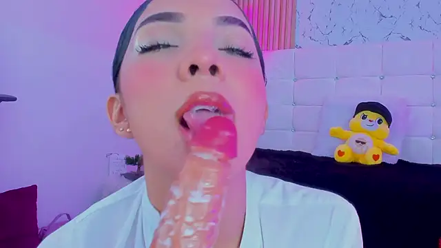 Snapshot of GABRIELAM_MS chatting on March 21, 2025, 3:01 am GABRIELAM MS online show from March 21, 2025, 3:01 am