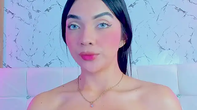 Snapshot of GABRIELAM_MS chatting on February 14, 2025, 2:07 am GABRIELAM MS online show from February 14, 2025, 2:07 am