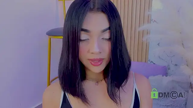 Snapshot of GABRIELAM_MS chatting on September 23, 2025, 6:31 am GABRIELAM MS online show from September 23, 2025, 6:31 am