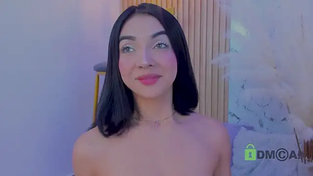 Snapshot of GABRIELAM_MS chatting on September 17, 2025, 4:25 am GABRIELAM MS online show from September 17, 2025, 4:25 am