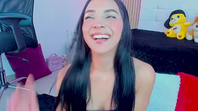 Snapshot of GABRIELAM_MS chatting on March 22, 2025, 3:09 am GABRIELAM MS online show from March 22, 2025, 3:09 am