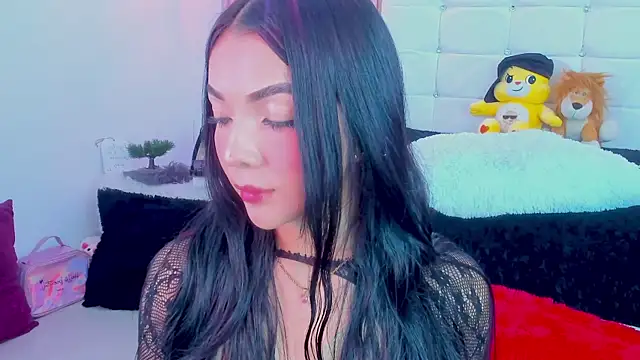 Snapshot of GABRIELAM_MS chatting on March 23, 2025, 4:49 am GABRIELAM MS online show from March 23, 2025, 4:49 am