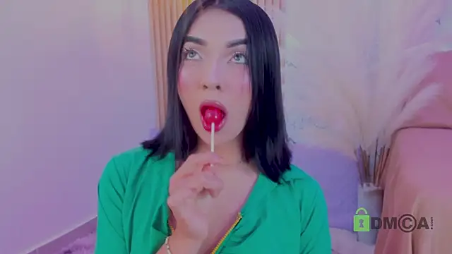 Snapshot of GABRIELAM_MS chatting on September 27, 2025, 11:33 pm GABRIELAM MS online show from September 27, 2025, 11:33 pm