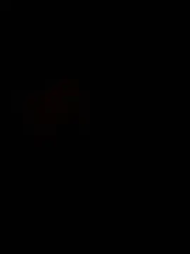 Blade Ryder666 online show from November 8, 2025, 12:58 am