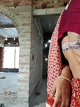 Sexybhabhi569 online show from September 14, 2025, 3:51 am