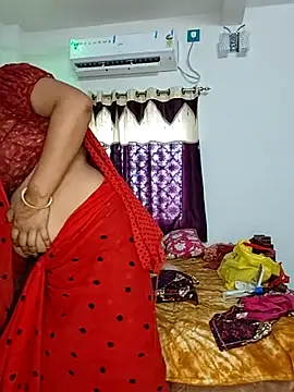 Sexybhabhi569 online show from September 12, 2025, 1:28 am