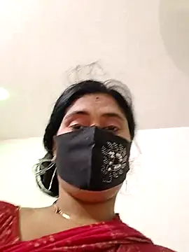 Sexybhabhi569 online show from September 12, 2025, 1:55 pm