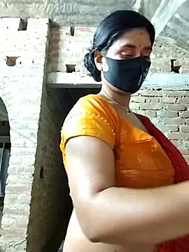 Sexybhabhi569 online show from September 11, 2025, 1:22 pm
