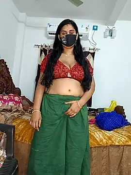 Sexybhabhi569 online show from September 10, 2025, 6:29 pm