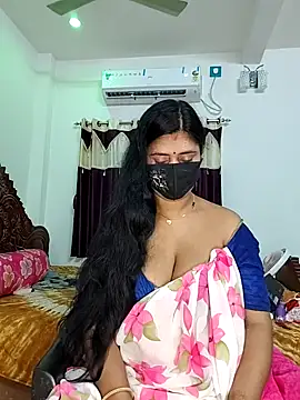 Sexybhabhi569 online show from September 13, 2025, 3:34 pm