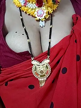Sexybhabhi569 online show from March 28, 2026, 9:38 pm