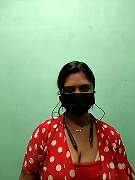 Sexybhabhi569 online show from January 19, 2025, 1:10 am