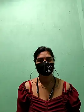 Sexybhabhi569 online show from January 17, 2025, 5:19 pm