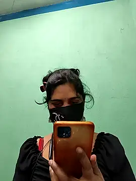 Sexybhabhi569 online show from January 17, 2025, 6:26 am
