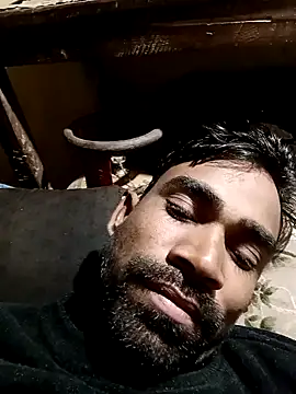 mohithot143 online show from January 21, 2025, 4:48 pm