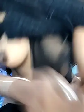 Leoni G online show from December 17, 2025, 6:07 am