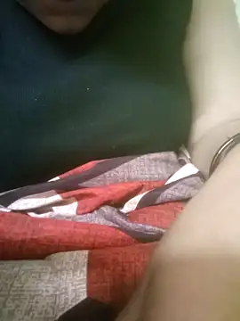 motuuu69 online show from March 20, 2026, 7:15 pm