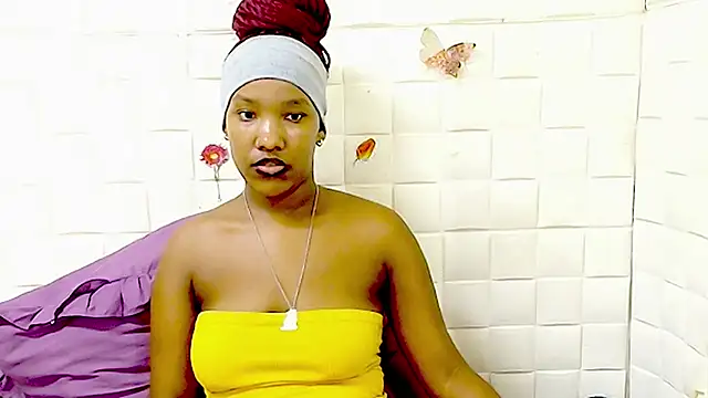 EroticSexyPrada online show from March 20, 2026, 6:09 pm