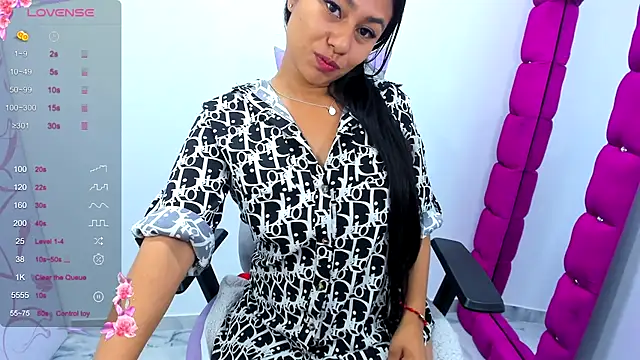 Snapshot of kataleya_amaya chatting on September 29, 2025, 7:59 am kataleya amaya online show from September 29, 2025, 7:59 am