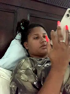 madell online show from October 11, 2025, 6:31 pm