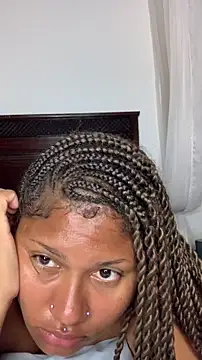 madell online show from February 15, 2026, 3:18 am