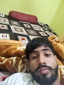 08uhj online show from March 24, 2026, 4:23 am