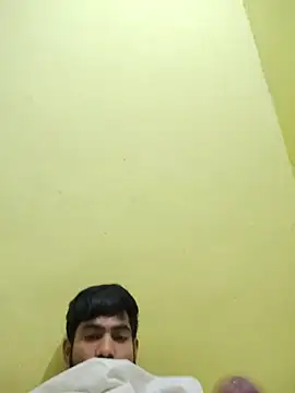 08uhj online show from March 27, 2026, 4:54 am