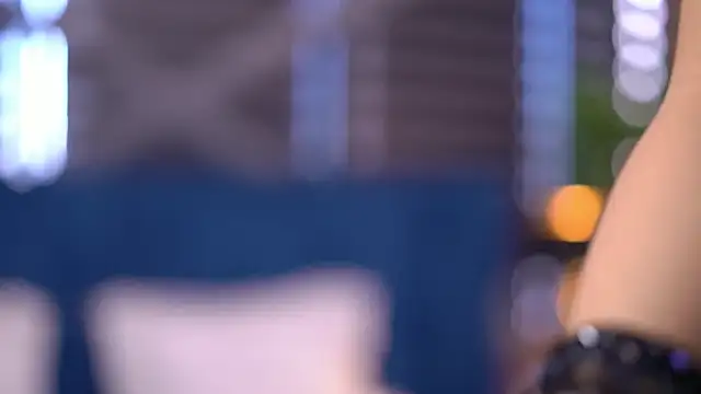 LaylaKristall online show from March 21, 2025, 6:27 am