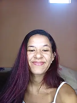 Snapshot of Alyne69PB chatting on October 20, 2025, 6:30 pm Alyne69PB online show from October 20, 2025, 6:30 pm