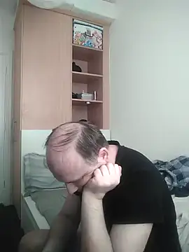 Sclavul tau69 online show from January 17, 2025, 9:28 am