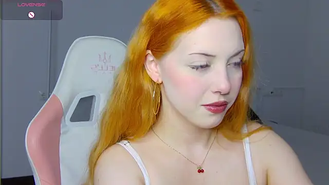 GiKarerra online show from November 23, 2025, 9:14 pm