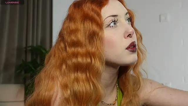 Snapshot of GiKarerra chatting on February 11, 2026, 2:39 pm GiKarerra online show from February 11, 2026, 2:39 pm