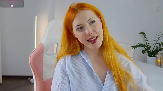 GiKarerra online show from November 16, 2025, 9:19 pm