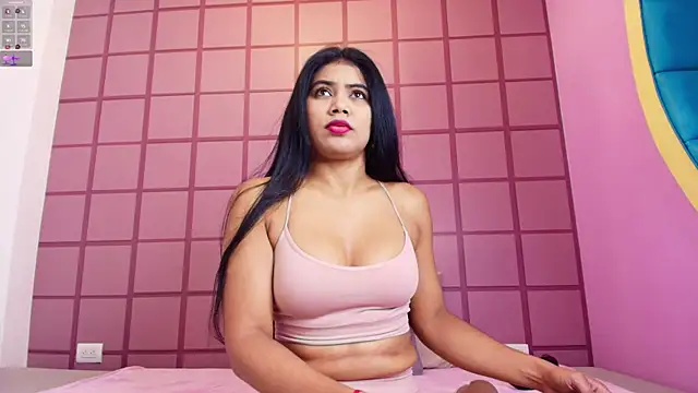 Snapshot of LissMonroe chatting on September 21, 2025, 11:48 am LissMonroe online show from September 21, 2025, 11:48 am